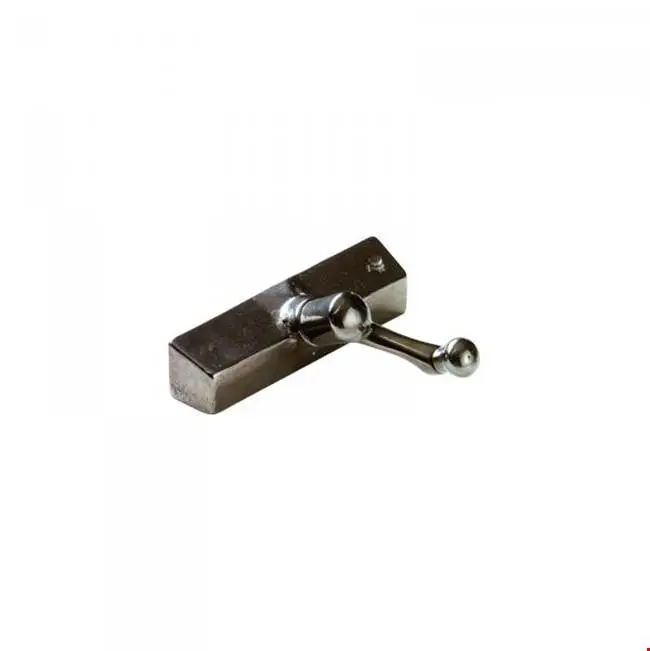 Window Hardware Window Crank