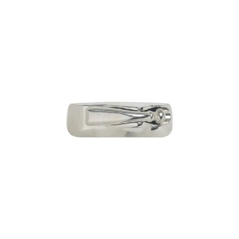 Window Hardware Window Crank