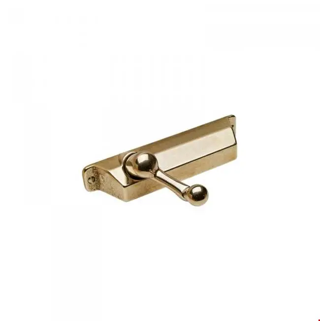Window Hardware Window Crank