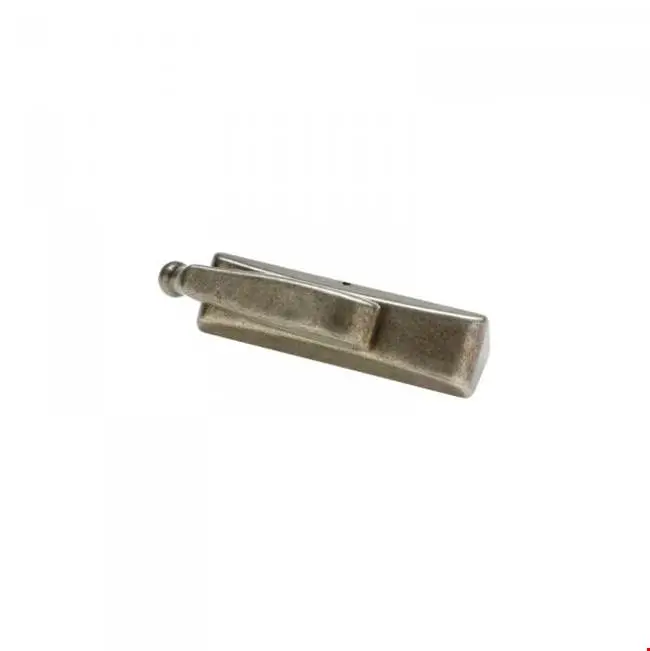 Window Hardware Window Crank
