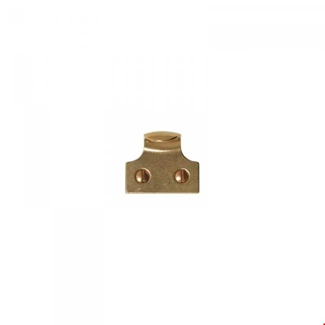 Window Hardware Sash Lift