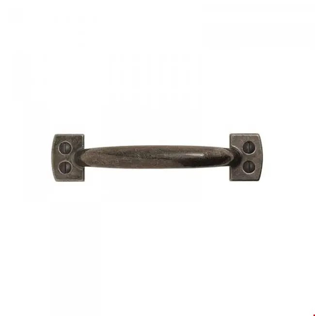 Window Hardware Sash Lift, Double Hung