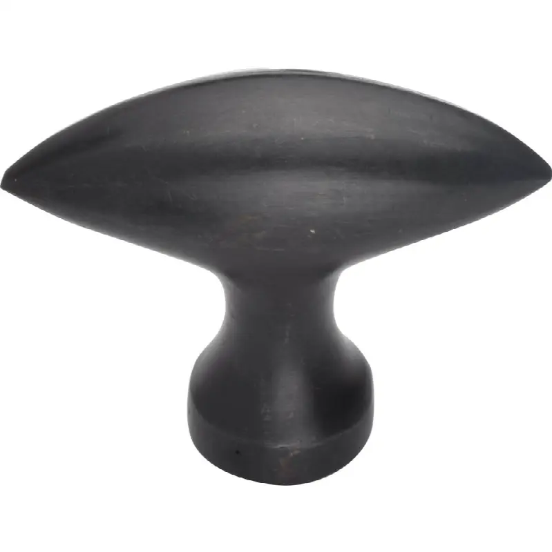 Cleat Knob 2"