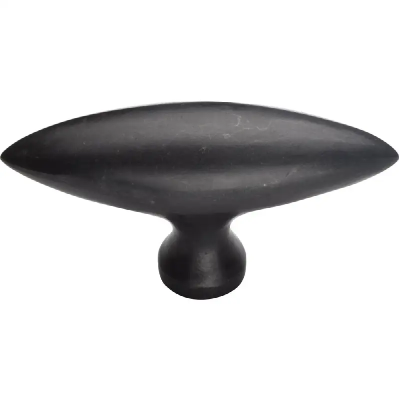Cleat Knob 2"