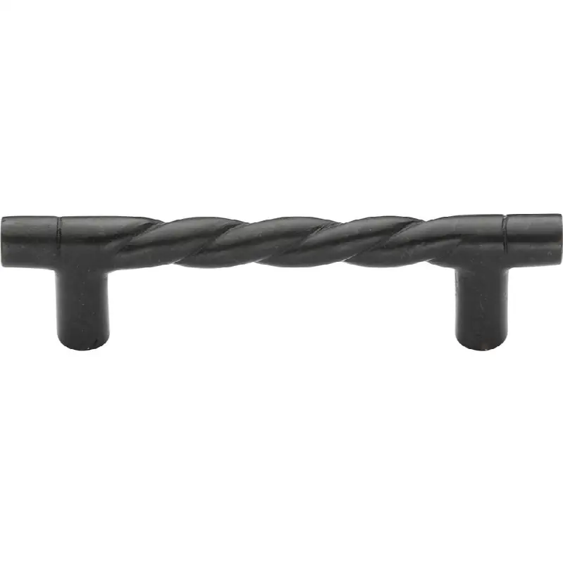 Rope Kitchen Cabinet Pull