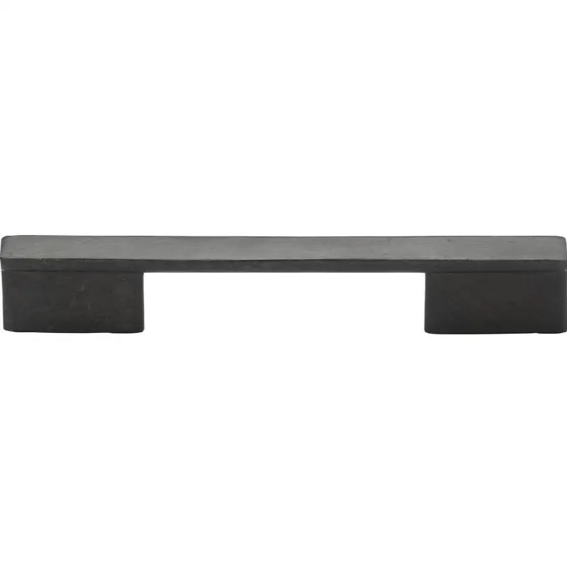 T-Bridge Cabinet Pull