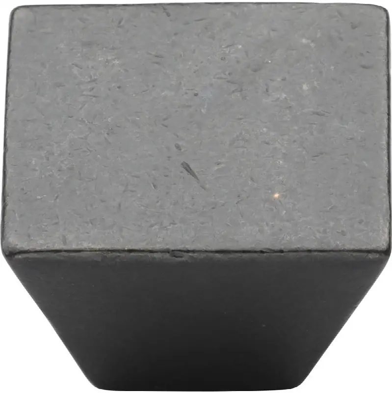 Square Conical Knob