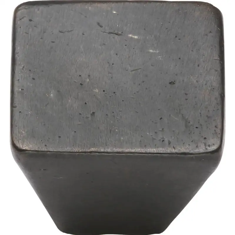 Square Conical Knob