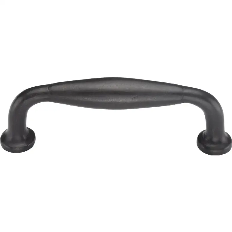 Hadley Cabinet Pull