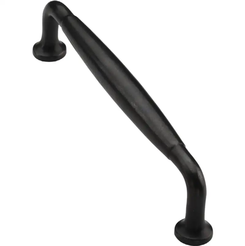 Hadley Cabinet Pull