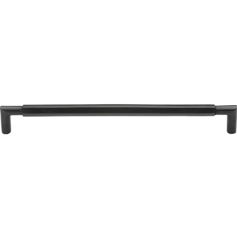 Bradley Cabinet Pull