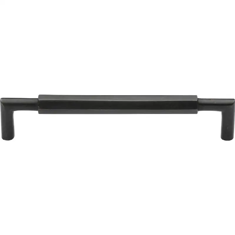Bradley Cabinet Pull