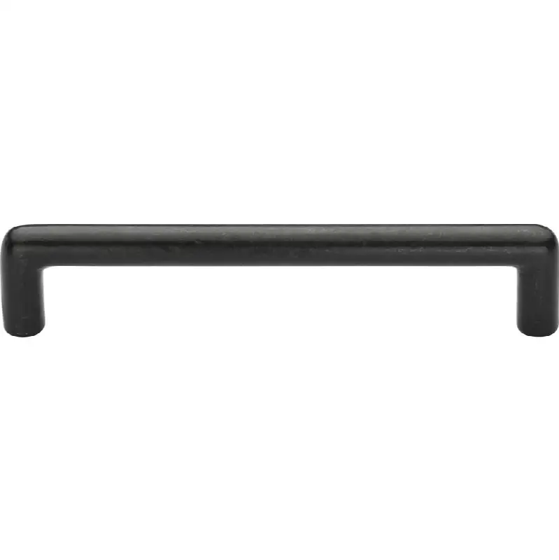 Classic D Cabinet Pull