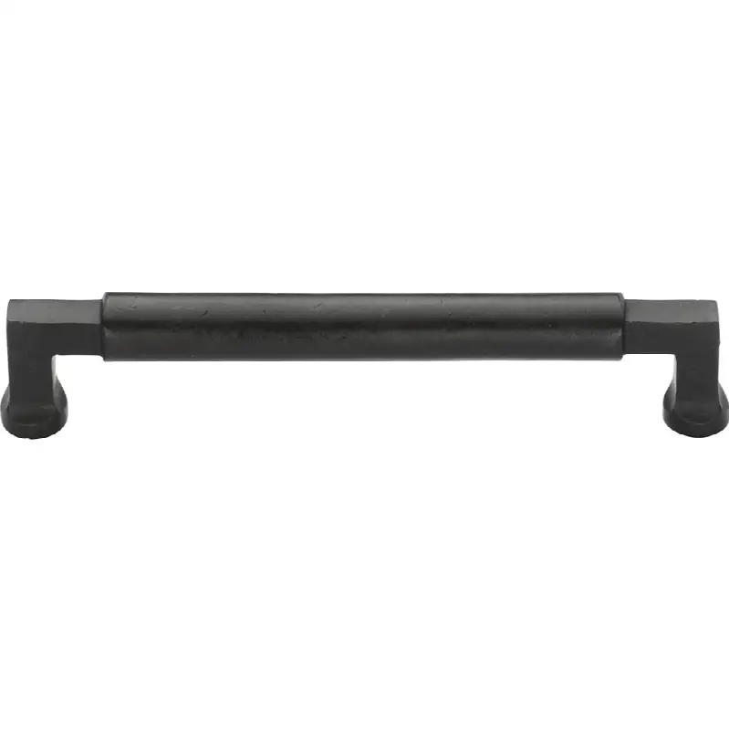 Bauhaus Cabinet Pull