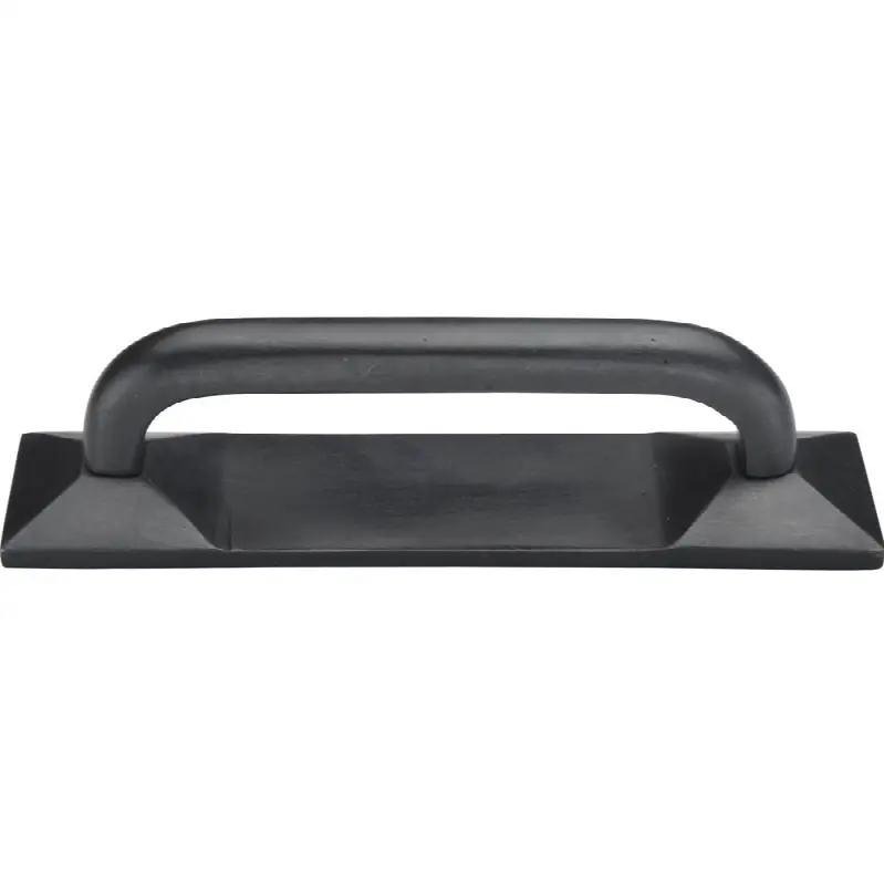 Grace Cabinet Pull