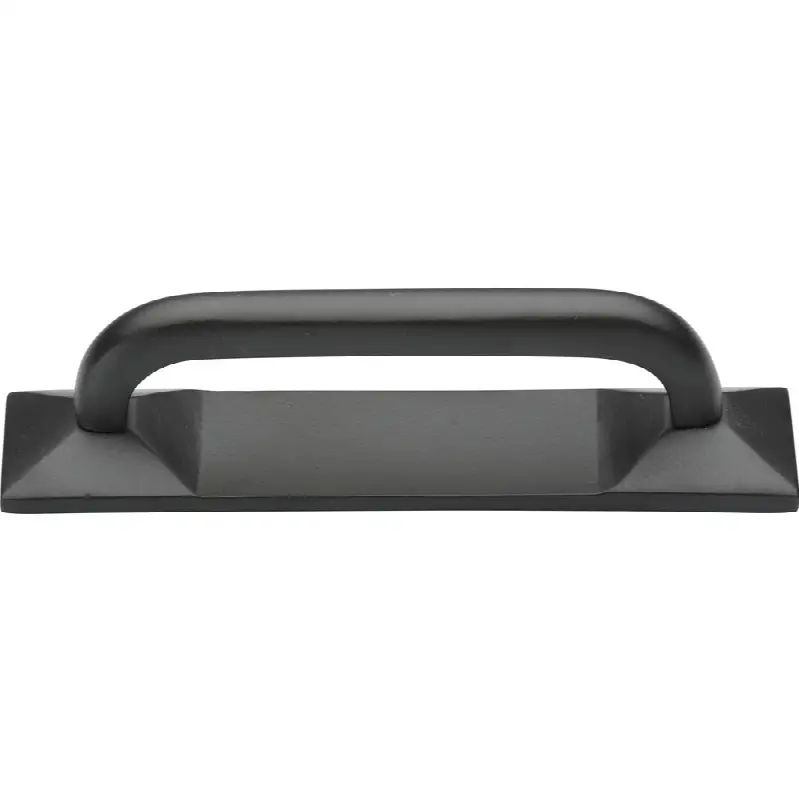 Grace Cabinet Pull