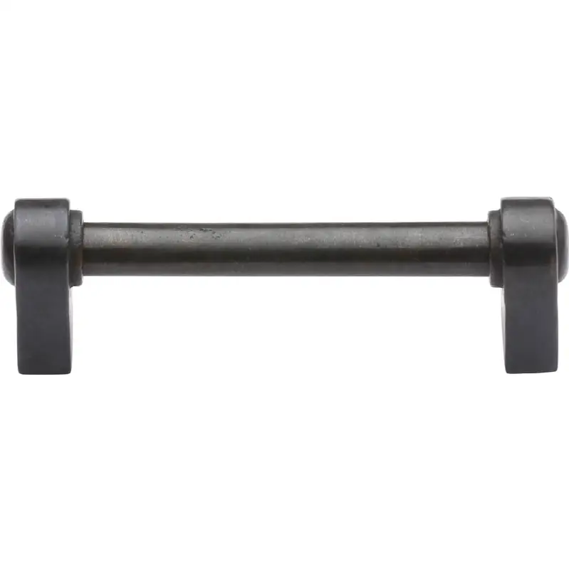 Artisanal Cabinet Pull