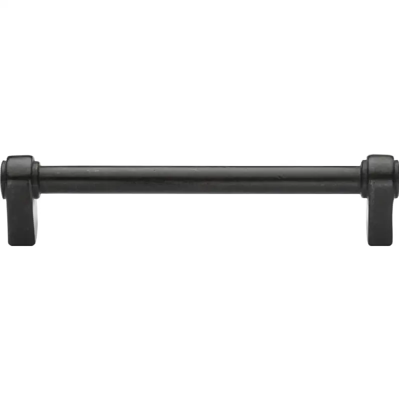 Artisanal Cabinet Pull