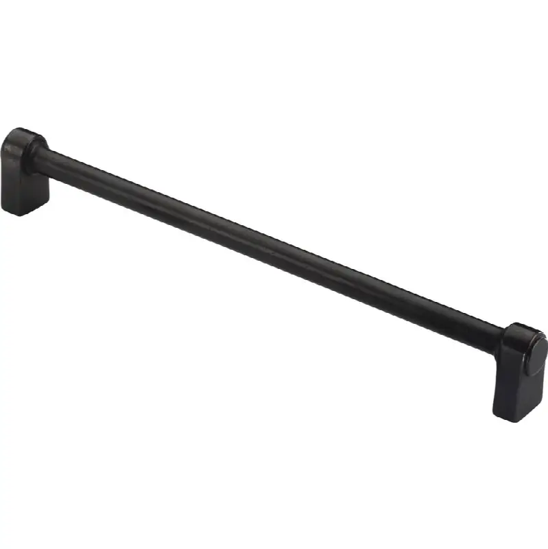 Artisanal Cabinet Pull