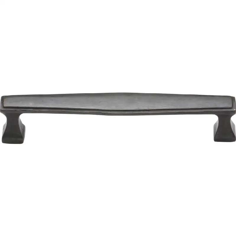 Deco Cabinet Pull