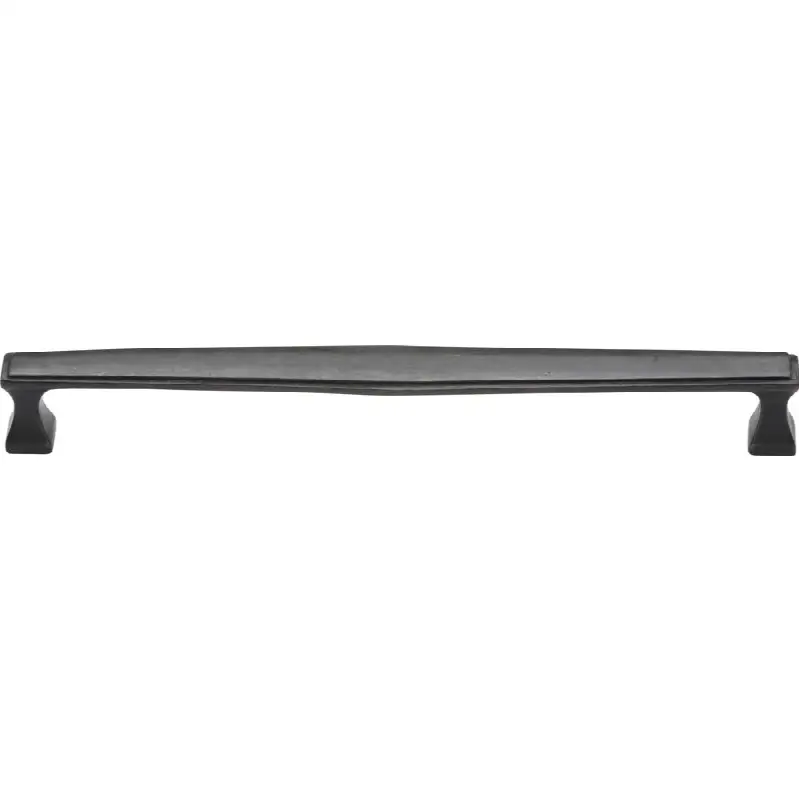 Deco Cabinet Pull