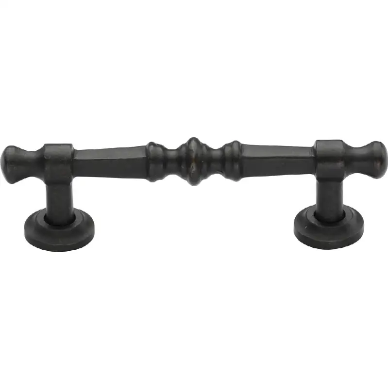 Kali Cabinet Pull