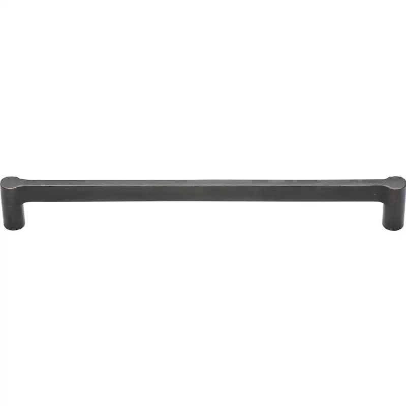 Claros Cabinet Pull