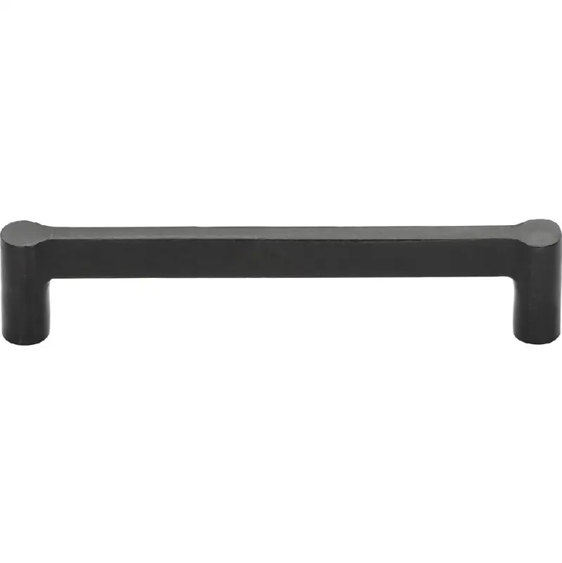 Claros Cabinet Pull