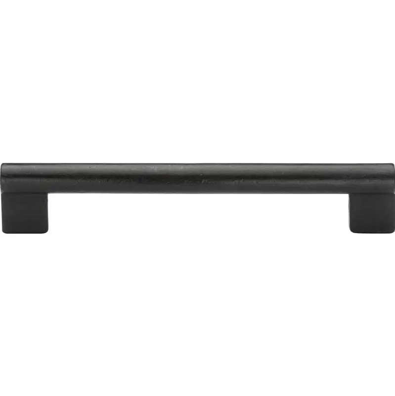 Axiom Cabinet Pull