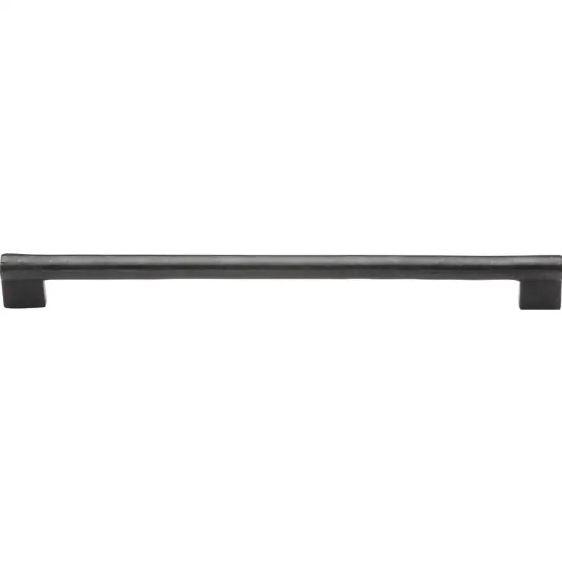 Axiom Cabinet Pull