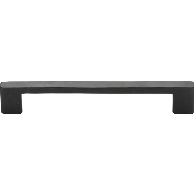 Urban Cabinet Pull