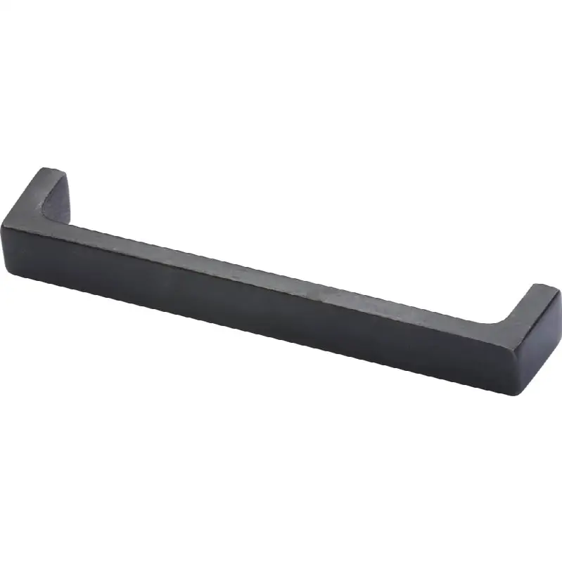 Wide Urban Cabinet Pull