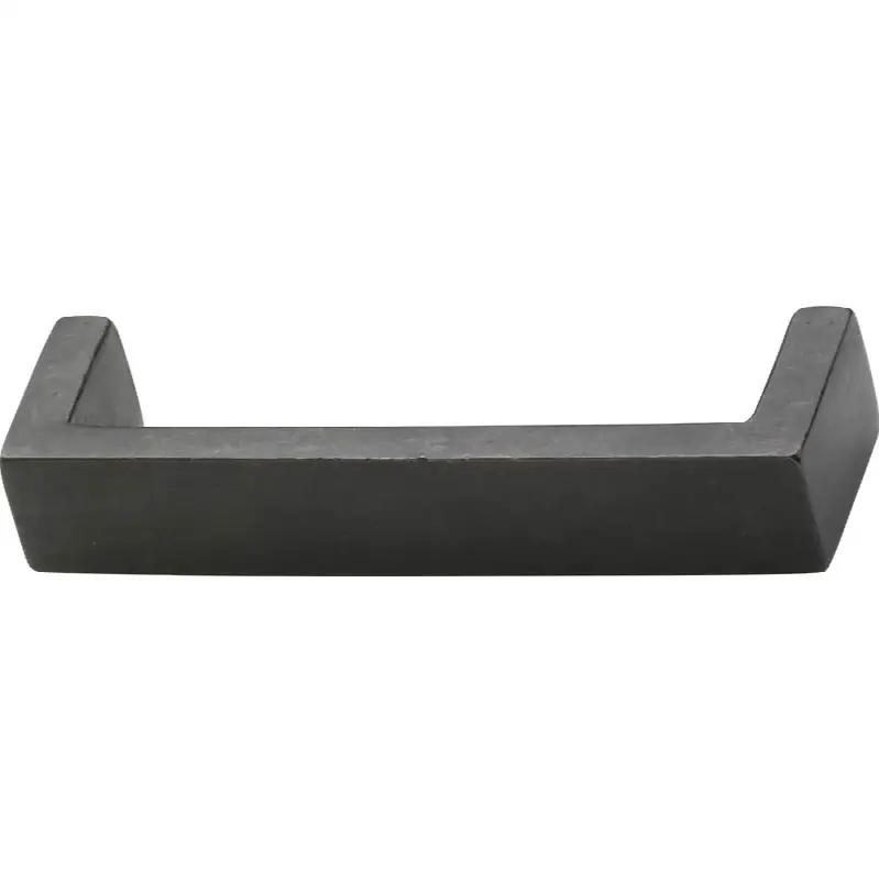 Wide Urban Cabinet Pull