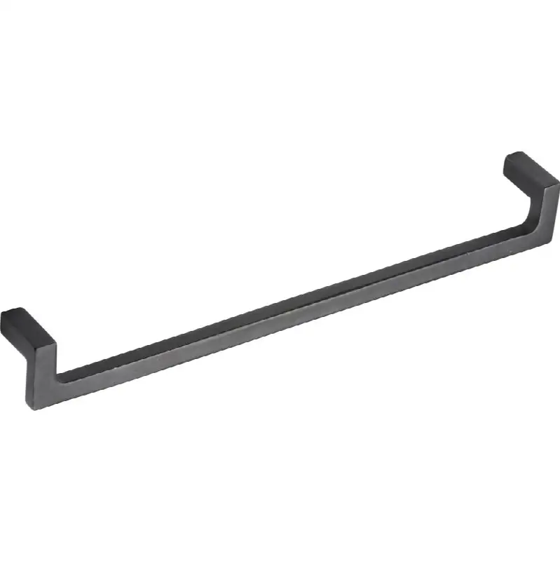 Urban Offset Cabinet Pull