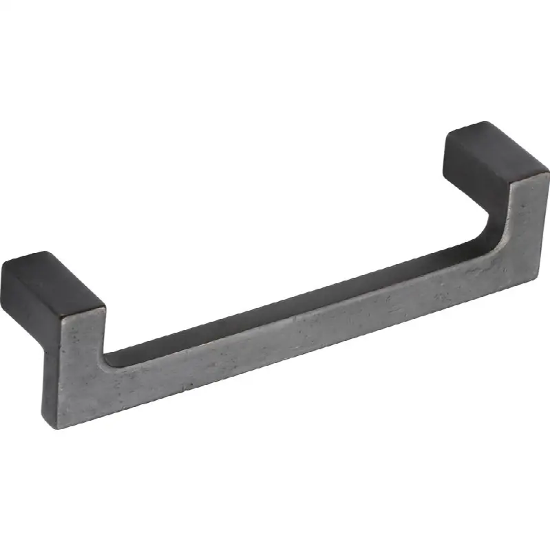 Urban Offset Cabinet Pull