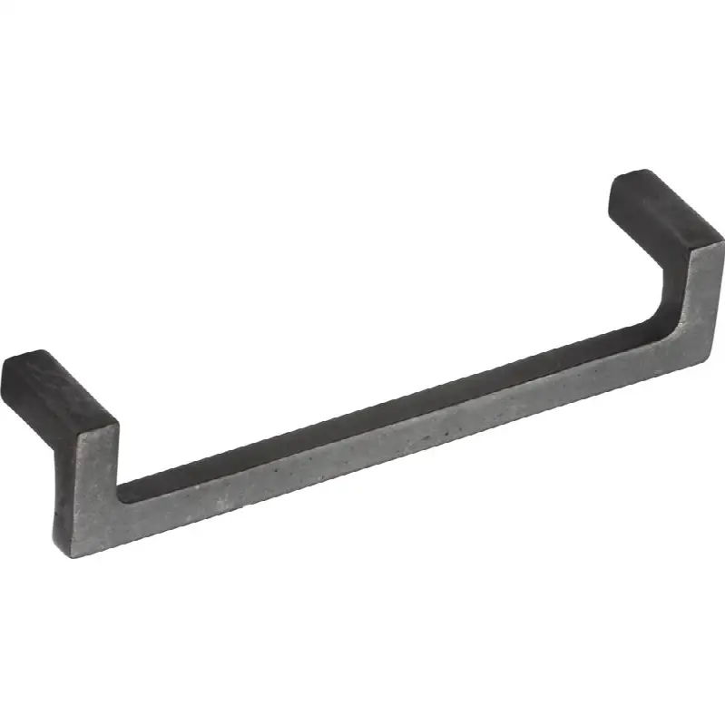 Urban Offset Cabinet Pull