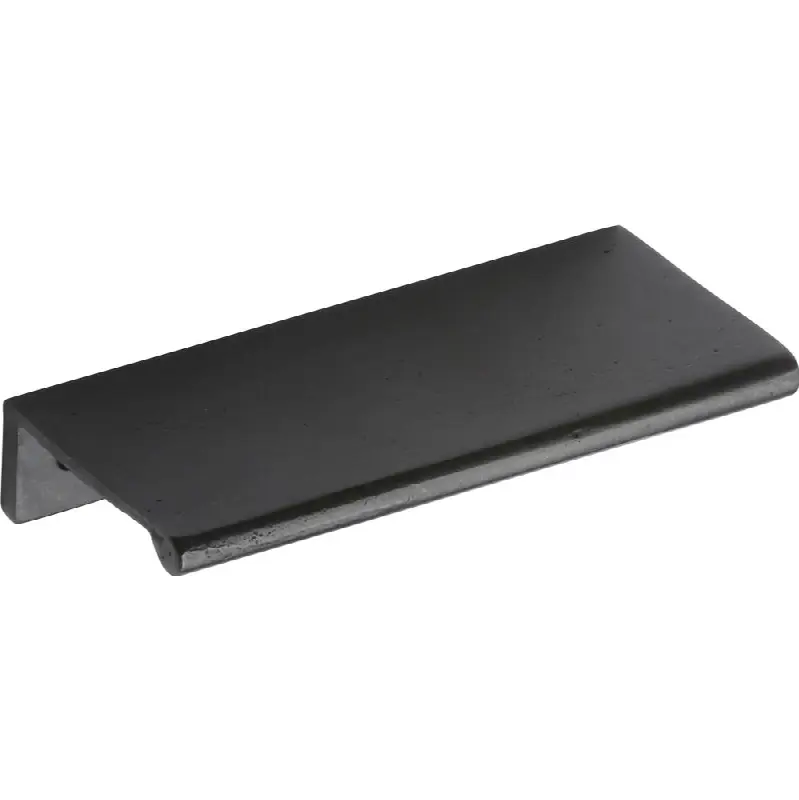 Front Mounted Lip Pull