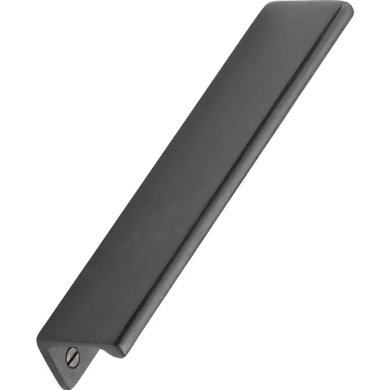 Front Mounted Lip Pull