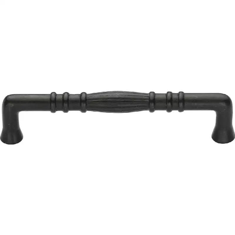Tuscany Cabinet Pull