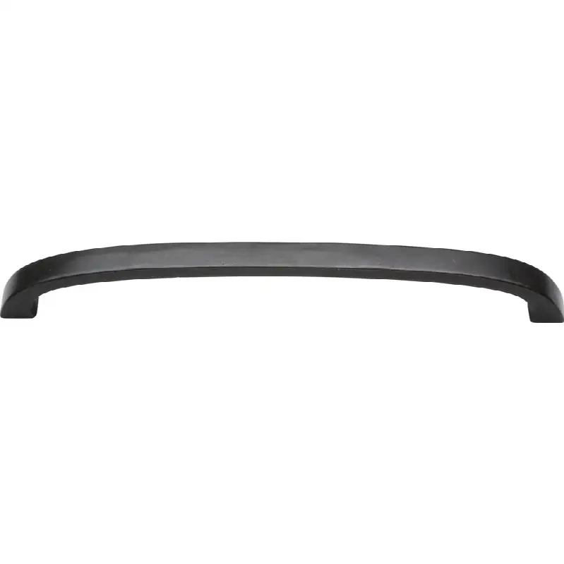 Classic Arc Cabinet Pull