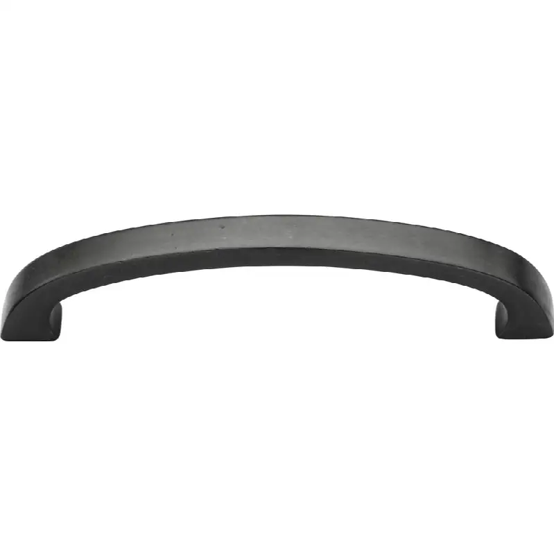 Classic Arc Cabinet Pull