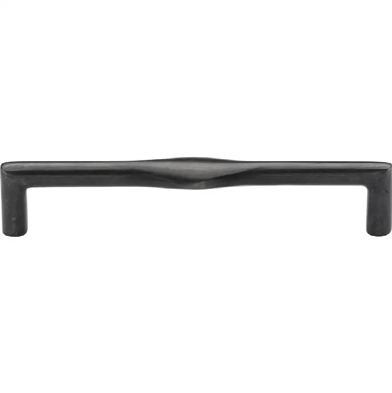 Algave Cabinet Pull