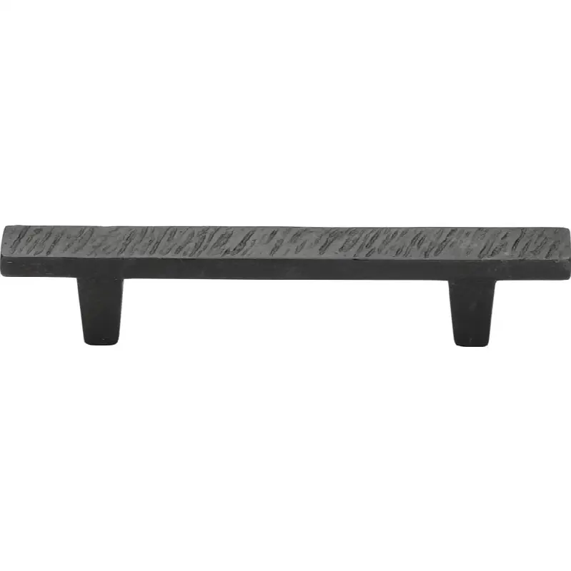 Textured Cabinet Pull