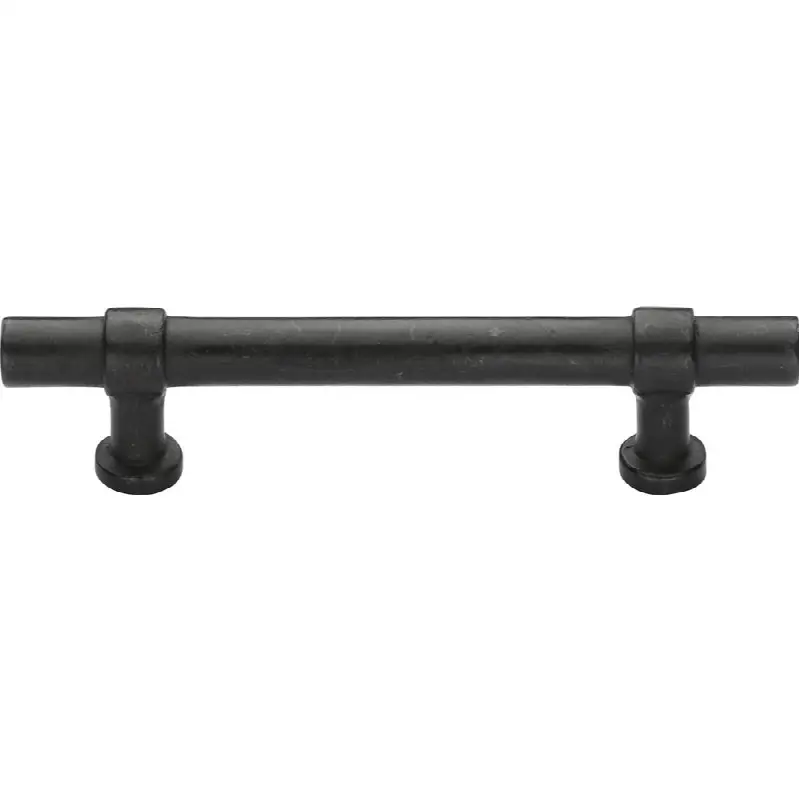 Bar Holder Cabinet Pull