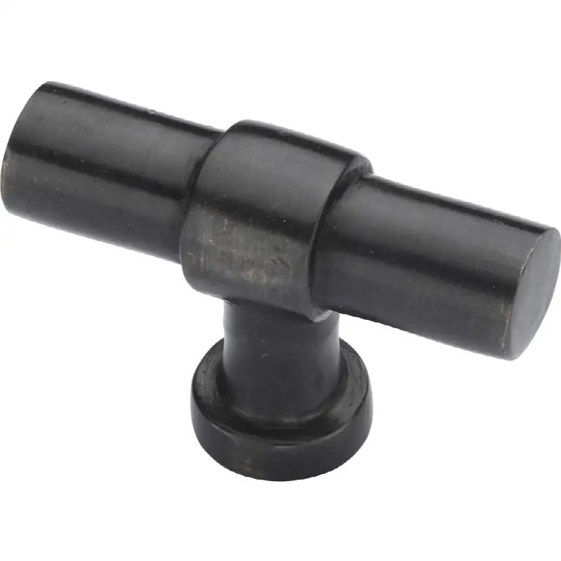 Bar Knob Pull