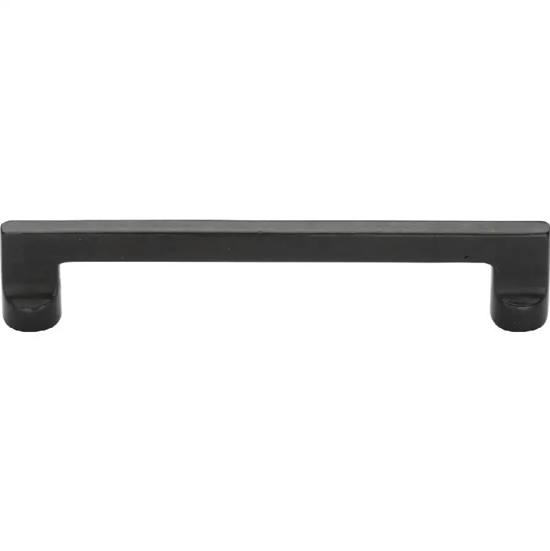 Apollo Cabinet Pull