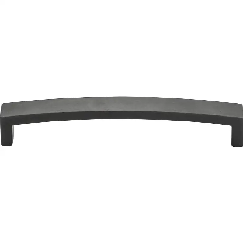 Metro Cabinet Pull