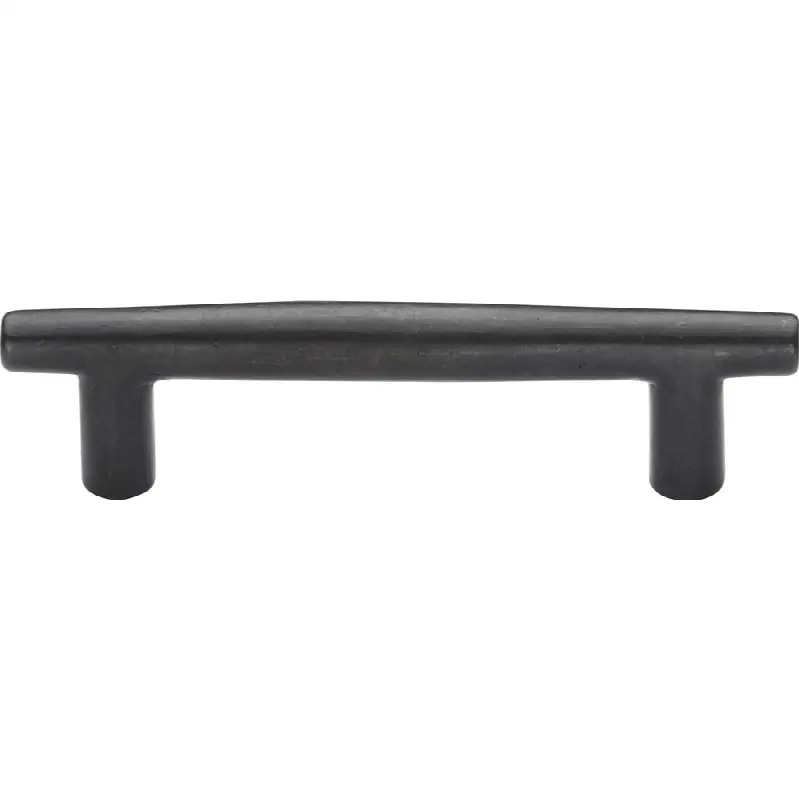 Tapered Bar Cabinet Pull