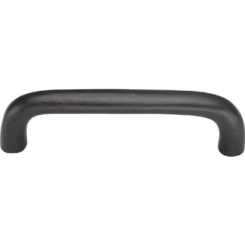Bow Cabinet Pull
