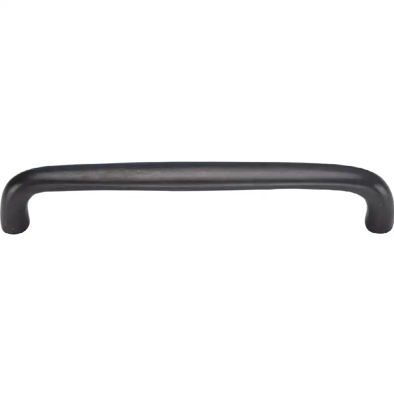 Bow Cabinet Pull